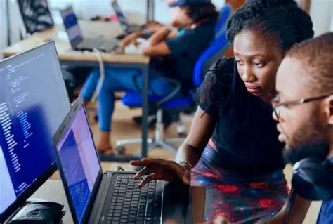 Certificate in Basic IT / Computer Skills