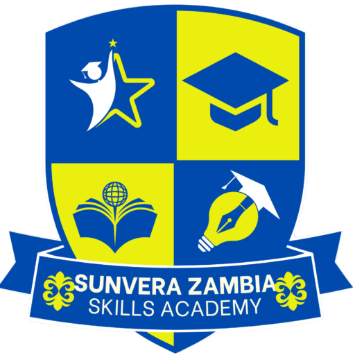 Sunvera Zambia